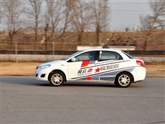,2,2010 Ʊ 1.5L ,ʵͼƬ