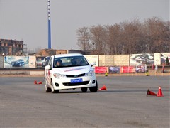 ,2,2010 Ʊ 1.5L ,ʵͼƬ