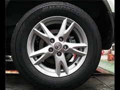 ղ,п,2010 20S 6MT 2WD,ϸʵͼƬ