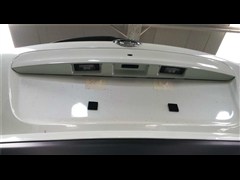 ղ,п,2010 20S 6MT 2WD,ϸʵͼƬ