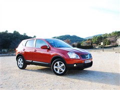 п 2010 20S CVT 2WD