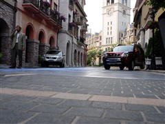 ղ,п,2010 20S CVT 2WD,ʵͼƬ
