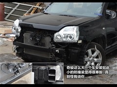2010 2.0L ֶʰ 4WD