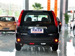 2010 2.0L ֶʰ 4WD