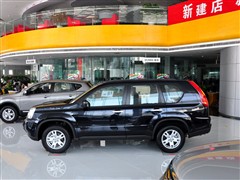 2010 2.0L ֶʰ 4WD