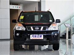 2010 2.0L ֶʰ 4WD
