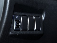 ղ,濥,2010 2.0L ֶʰ 4WD,пطʵͼƬ