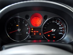 ղ,濥,2010 2.0L ֶʰ 4WD,пطʵͼƬ