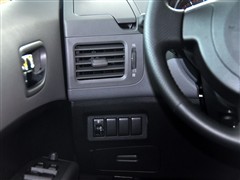 2010 2.0L ֶʰ 4WD