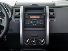 2010 2.0L ֶʰ 4WD