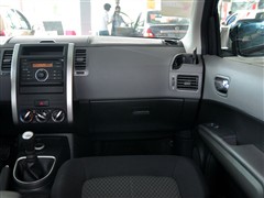 2010 2.0L ֶʰ 4WD