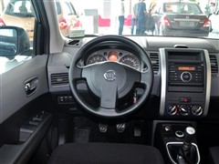 2010 2.0L ֶʰ 4WD