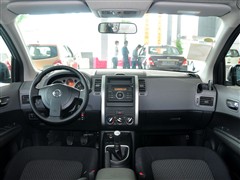 2010 2.0L ֶʰ 4WD