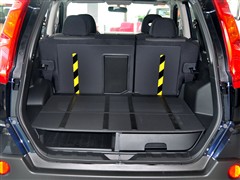 ղ,濥,2010 2.0L ֶʰ 4WD,ʵͼƬ