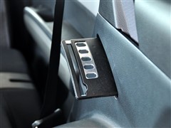 ղ,濥,2010 2.0L ֶʰ 4WD,ʵͼƬ
