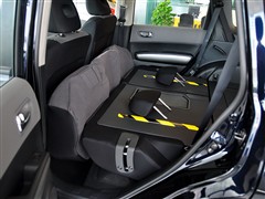 ղ,濥,2010 2.0L ֶʰ 4WD,ʵͼƬ