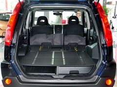 2010 2.0L ֶʰ 4WD