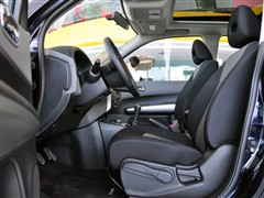 2010 2.0L ֶʰ 4WD
