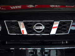 ղ,濥,2010 2.0L ֶʰ 4WD,ϸʵͼƬ