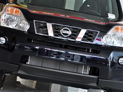 ղ,濥,2010 2.0L ֶʰ 4WD,ϸʵͼƬ