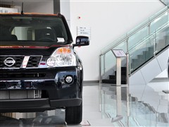 ղ,濥,2010 2.0L ֶʰ 4WD,ϸʵͼƬ