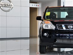 2010 2.0L ֶʰ 4WD