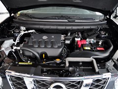 2010 2.0L ֶʰ 4WD