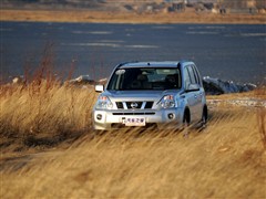 濥 2010 2.0L CVTʰ 4WD