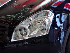 ղ,п,2010 20X CVT 2WD,ϸʵͼƬ