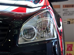 ղ,п,2010 20X CVT 2WD,ϸʵͼƬ