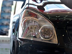 ղ,п,2010 20X CVT 2WD,ϸʵͼƬ