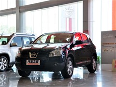 ղ,п,2010 20X CVT 2WD,ʵͼƬ