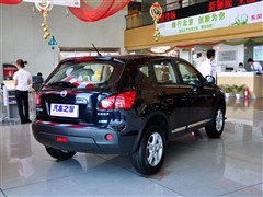 ղ,п,2010 20X CVT 2WD,ʵͼƬ