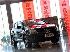 ղ,п,2010 20X CVT 2WD,ʵͼƬ