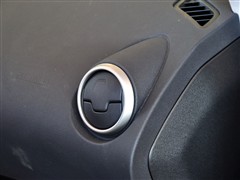 ղ,п,2010 20X CVT 2WD,пطʵͼƬ
