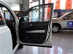 ղ,濥,2010 2.5L CVT 4WD,ʵͼƬ