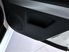 ղ,濥,2010 2.5L CVT 4WD,ʵͼƬ