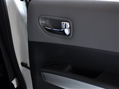 ղ,濥,2010 2.5L CVT 4WD,ʵͼƬ