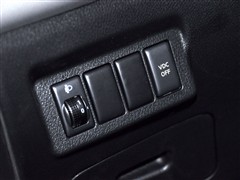 ղ,濥,2010 2.5L CVT 4WD,пطʵͼƬ