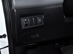 ղ,濥,2010 2.5L CVT 4WD,пطʵͼƬ