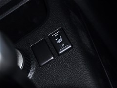 ղ,濥,2010 2.5L CVT 4WD,пطʵͼƬ