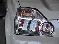 ղ,濥,2010 2.5L CVT 4WD,ϸʵͼƬ