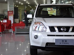 ղ,濥,2010 2.5L CVT 4WD,ϸʵͼƬ