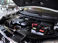 ղ,濥,2010 2.5L CVT 4WD,ϸʵͼƬ