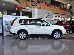 ղ,濥,2010 2.5L CVT 4WD,ʵͼƬ