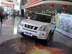 ղ,濥,2010 2.5L CVT 4WD,ʵͼƬ