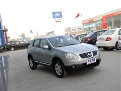 п 2010 20XFOUR  CVT 4WD