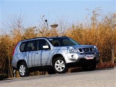 濥 2010 2.5L CVT콢 4WD