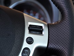 ղ,濥,2010 2.5L CVT 4WD,пطʵͼƬ