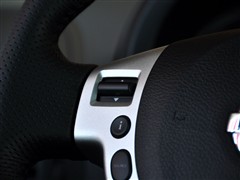 ղ,濥,2010 2.5L CVT 4WD,пطʵͼƬ